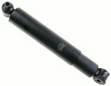 AMORTISSEUR OEM MONROE ARRIERE N45X295HA